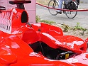 Boxenstopp   014